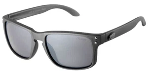 Original Indian, Motorrad Sonnenbrille, Sungglasses - Bild 1 von 1