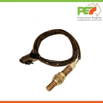 New * PEC * Oxygen Sensor O2 For Audi A4 A6 3.2L 2.4L 2.8L AUK - image 1 of 4