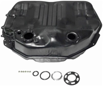 Tanque de combustible DORMAN 576-606 para Honda Accord 86-89 Foto 1 de 2