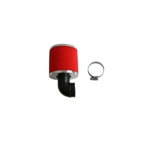 Filtro de Aire Jollify para Rieju Viento 50 - Imagen 1 de 2