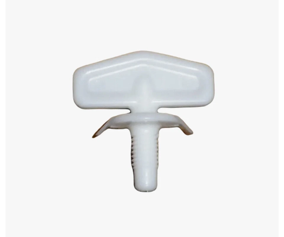 Agitator Retaining Bolt For Fisher and Paykel Washing Machines - image 1 of 1