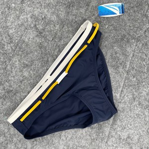 Las mejores ofertas en Tamaño Regular sólido Nautica 8 Parte inferior Traje  de Baño para Mujeres | eBay