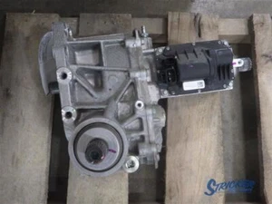 2023 Equinox 1.5L Transfer Case 1467259 - Picture 1 of 12
