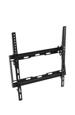 Level Mount 32-55IN MED FLT TLT MNT - Image 1 of 2