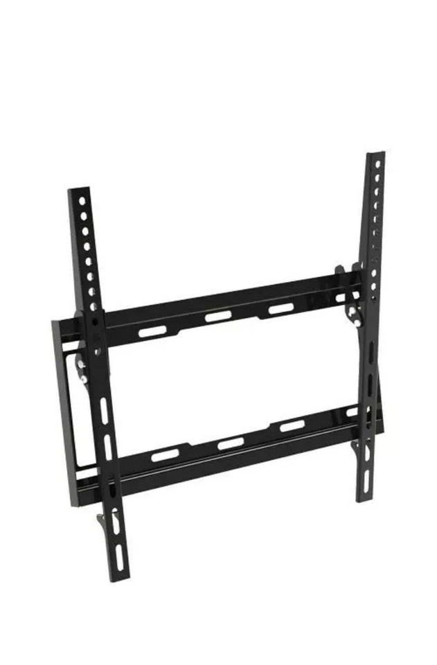 Level Mount 32-55IN MED FLT TLT MNT - Image 1 of 2