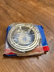 SKF 6020-2Z / Mai Utilizzato IN Conf. Orig. - Bild 1 von 5