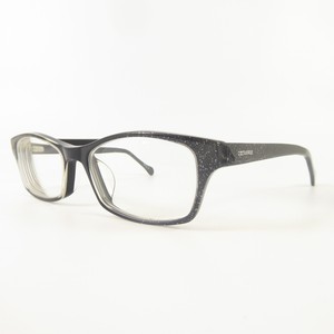 converse 41 glasses