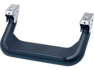 For 1973-1974 GMC C25/C2500 Suburban Truck Cab Side Step Carr 23784BYXJ - Picture 1 of 2