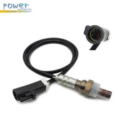 Датчик кислорода для 2001-2008 Ford Escape Mustang и Mazda Tribute 234-4046 - Изображение 1 из 4
