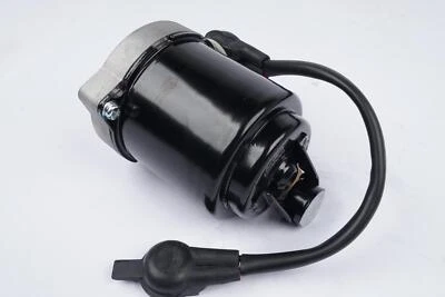 Motor de refuerzo de freno de bomba ABS para 98-07 Toyota Land Cruiser 4Runner Lexus LX470 Foto 1 de 4