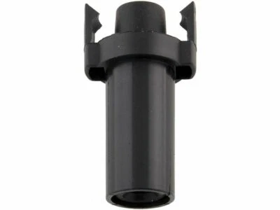 For 1995-2002 Pontiac Sunfire Direct Ignition Coil Boot NGK 85544RG 1996 1997 - Image 1 of 2