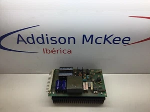 Board Robot Cloos 033.53.20.00 Tarjeta - Imagen 1 de 4