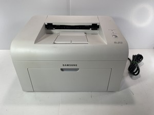 Las Mejores Ofertas En Impresora Monocromo Samsung Impresoras De Ordenador Ebay