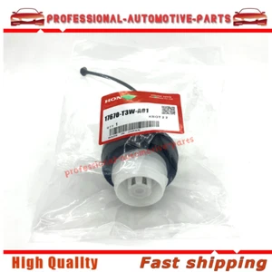 OEM Gas Fuel Filler Cap For Honda Accord Fit Civic CR-V Odyssey Pilot HR-V Acura - Picture 1 of 8