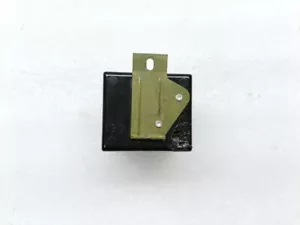 Genral Electric 3ARR3CT10S5 Copeland 040-0001-55 Relay - Picture 1 of 5