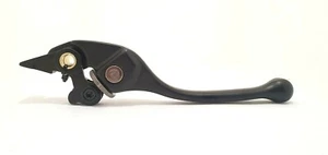 Leva freno anteriore honda xl 650 v transalp 2000 2001 2002 2003 2004 2005 2006 - Foto 1 di 3