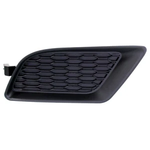 For Dodge R/T Charger 2011-14 Front Bumper Fog Light Lamp Cover Right 68092570AA - Picture 1 of 4