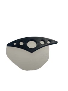 Deux porte page imprimés en 3D - Photo 1 sur 4