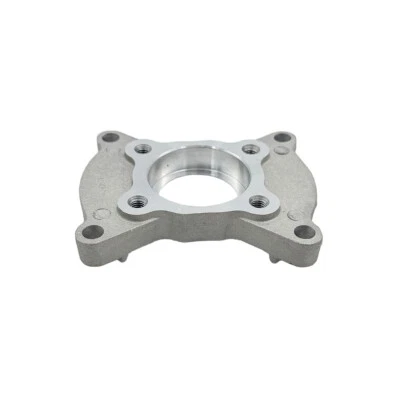 Bearing Seat X Out Put Shaf for Hisun 400 HS400 ATV UTV Quad 22140-003-0000 - Image 1 of 4