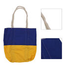 Tote Bag Home Beauty Salon Stylish Portable Shopping Shoulder Bag Handbag Fo Eom
