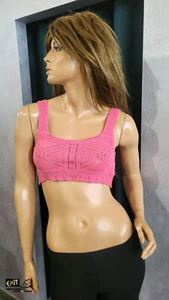 Denny Rose top art. 311DD50018 collezione Fashion primavera-estate 2023 - Picture 1 of 6