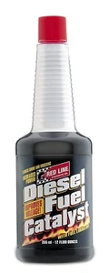 1 X Redline Fuel Catalyst 12 oz botella 355 ml - Imagen 1 de 1