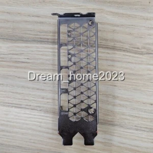Bracket For AX Geforce RTX 4060 Ti RTX 4070 RTX 4070 Ti X3W Graphics Video Card - Picture 1 of 3