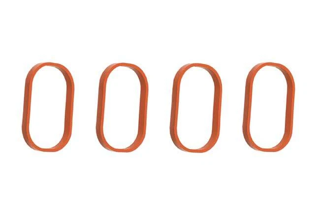 Juego de juntas - Colector de admisión a culata VICTOR REINZ 11-10000-01 para BMW Foto 1 de 1