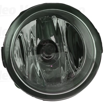 Faro antiniebla para M37, M56, Juke, Rogue, EX35, FX35, FX50, G25, G37, QX56+Más 43403 Foto 1 de 4