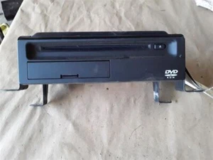 Info-GPS-TV Screen Player US Market Fits 07-08 TL 323708 - Picture 1 of 12