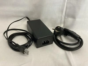 HP 0950-4466 Netzteil TADP-40BH 32V/940mA + 16V/625mA - Bild 1 von 6
