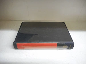 PRINCIPI DELLA MECCANICA QUANTISTICA-P. A. M. DIRAC-1959-BORINGHIERI---------A13 - Foto 1 di 4
