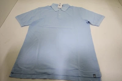 Polo clásico de golf Peter Millar para hombre talla mediana MRNGB regular nuevo INV12807783 Foto 1 de 4
