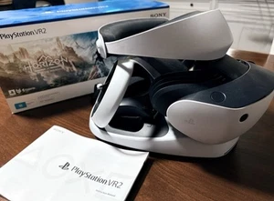 playstation 5 vr2 - Picture 1 of 1
