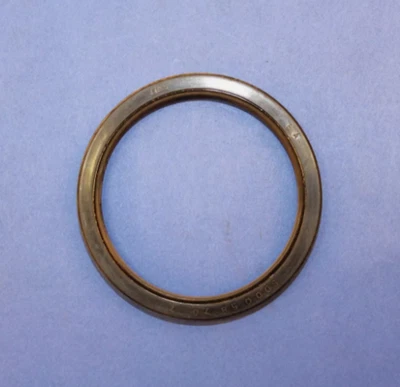 Новое из старых запасов уплотнение колеса для Honda CL72 CL77 CB72 CB77 1960-1968 58x70x7 91256-273-000 - Изображение 1 из 4