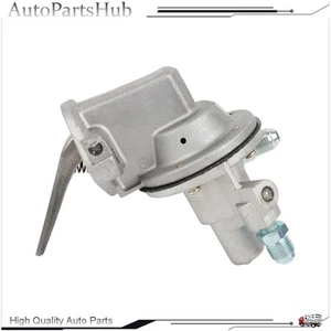 For Toyota Forklift 4P And 5R Engine 23100-78002-71 Fuel Pump - Picture 1 of 19