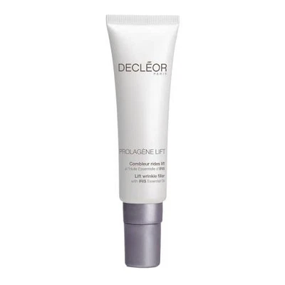 Decleor Prolagene Lift Wrinkle Filler 1 oz - Image 1 of 2