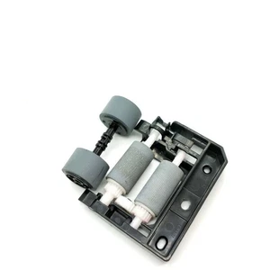 Adf pickup roller fits for   MFC-J410 J140W J515W 250C 255C 295C 490C 495C #hj - Picture 1 of 3
