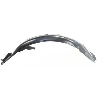 For BMW 318i/325i/318ti 1992-1999 Fender Liner Passenger Side Coupe/Convertible Foto 1 de 4