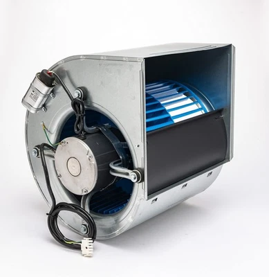 Conjunto de ventilador de repuesto Portacool PARFANJ230F0 para Portacool PACJS2301A1 Foto 1 de 3