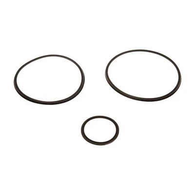 Sello de embrague de entrada ACDelco genuino para GMC Sierra 1500 1999 2000 | Para 8683960 Foto 1 de 4