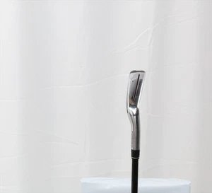 Taylormade Sim Udi 20° 3H Hybrid Extra Stiff Hzrdus Smoke Black 12207222 Good - Picture 1 of 5