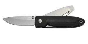 Buck Knife BUCK 180LS Crosslock Deepty 2 - Picture 1 of 6
