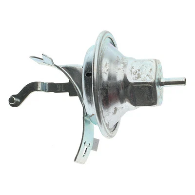 For 1972-1973 Chrysler New Yorker 7.2L V8 Distributor Vacuum Advance SMP - Image 1 of 4
