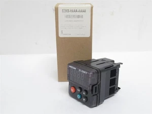 232984 New In Box; Watlow EZKB-HAAA-AAAA Temp Controller; 100-240VAC; NEMA: 4X - Picture 1 of 6