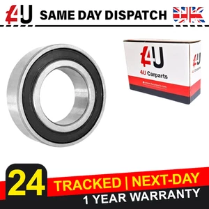 Cojinete central intermedio para Mercedes-Benz S C GLC E CLS AMG W222 W205 FRH - Imagen 1 de 6