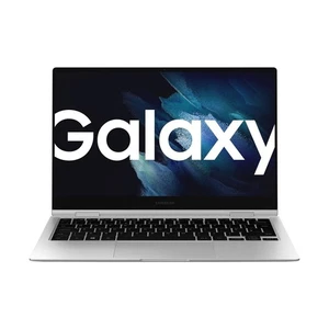 Samsung Galaxy Book Pro 360 5G 13,3" 256GB 8GB Intel Core i5 NP930QDB-KF2 - Bild 1 von 1