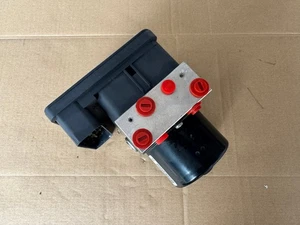 Citroen Peugeot ABS Core 10020603834 9665345380 10096039203 10.0960-3920.3 - Picture 1 of 5