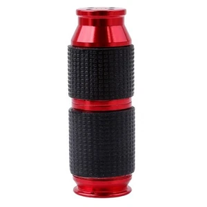High Quality Long Lasting Cream Bottle Opener Portable Dispenser Foam Whipped - Bild 1 von 78