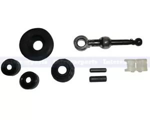 Kit de reparación selector de palanca de cambios Bush para Renault Clio mk1 y 2 Megane Scenic - Imagen 1 de 1